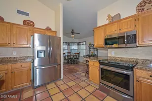 14423 W Morning Star Trail, Surprise, AZ 85374 - Photo 16
