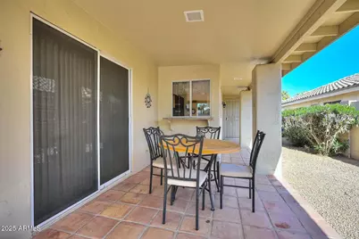 14423 W Morning Star Trail, Surprise, AZ 85374 - Photo 50