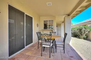 14423 W Morning Star Trail, Surprise, AZ 85374 - Photo 50