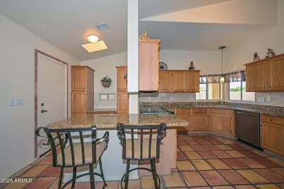14423 W Morning Star Trail, Surprise, AZ 85374 - Photo 12