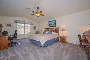 14423 W Morning Star Trail, Surprise, AZ 85374 - Photo 26