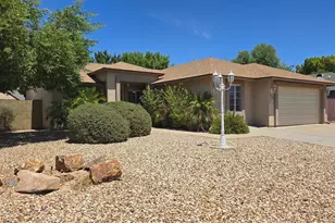 9014 W Rovey Ave, Glendale, AZ 85305 - Photo 1
