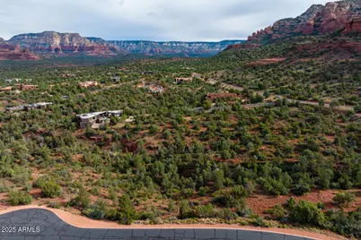 130 Desert Holly Drive #7, Sedona, AZ 86336 - Photo 6