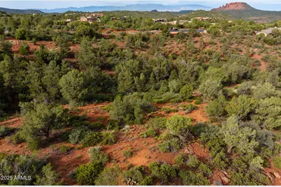 130 Desert Holly Drive #7, Sedona, AZ 86336 - Photo 8