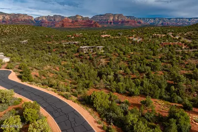 130 Desert Holly Drive #7, Sedona, AZ 86336 - Photo 10