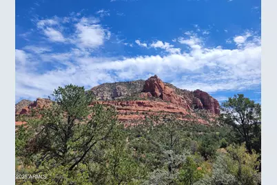 130 Desert Holly Drive #7, Sedona, AZ 86336 - Photo 2