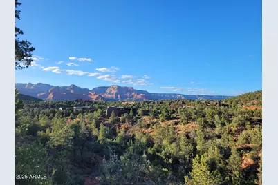 130 Desert Holly Drive #7, Sedona, AZ 86336 - Photo 1