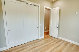 4696 W Tatanka Loop, Show Low, AZ 85901 - Photo 28