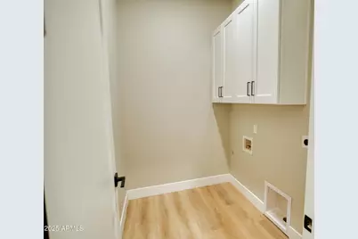 4696 West Tatanka Loop --, Show Low, AZ 85901 - Photo 30