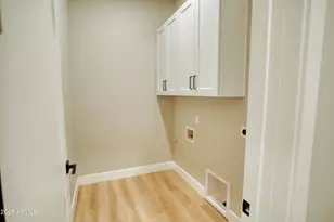 4696 W Tatanka Loop, Show Low, AZ 85901 - Photo 30