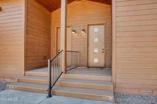 4696 W Tatanka Loop, Show Low, AZ 85901 - Photo 34