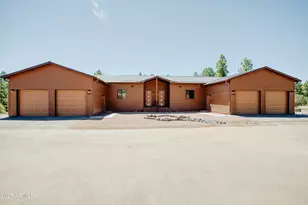 4696 W Tatanka Loop, Show Low, AZ 85901 - Photo 38