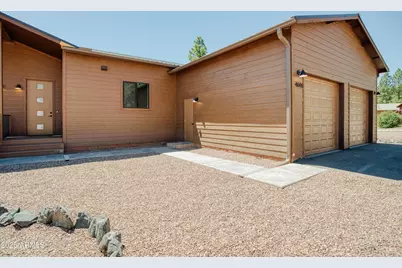 4696 West Tatanka Loop --, Show Low, AZ 85901 - Photo 36
