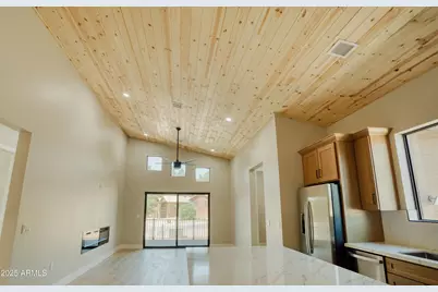 4696 West Tatanka Loop --, Show Low, AZ 85901 - Photo 10