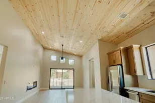 4696 W Tatanka Loop, Show Low, AZ 85901 - Photo 10