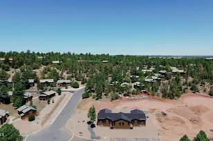 4696 W Tatanka Loop, Show Low, AZ 85901 - Photo 40