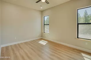 4696 W Tatanka Loop, Show Low, AZ 85901 - Photo 16