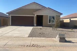 793 S Silvercreek Ln, Casa Grande, AZ 85122 - Photo 1
