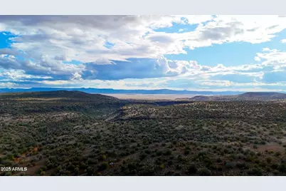 0 W Big Moon Ln. Lot C -- #14, Ash Fork, AZ 86320 - Photo 8