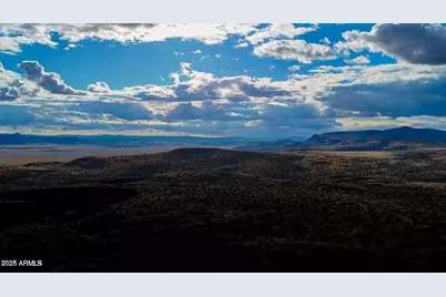 0 W Big Moon Ln. Lot C -- #14, Ash Fork, AZ 86320 - Photo 16