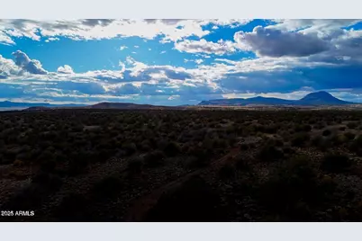 0 W Big Moon Ln. Lot C -- #14, Ash Fork, AZ 86320 - Photo 18
