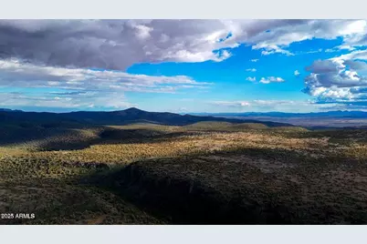 0 W Big Moon Ln. Lot C -- #14, Ash Fork, AZ 86320 - Photo 14