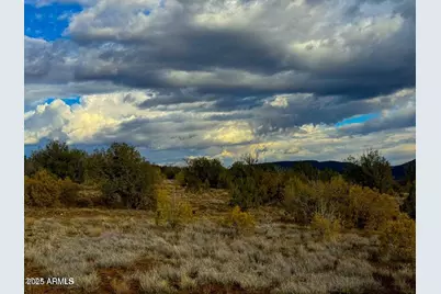 0 W Big Moon Ln. Lot C -- #14, Ash Fork, AZ 86320 - Photo 28