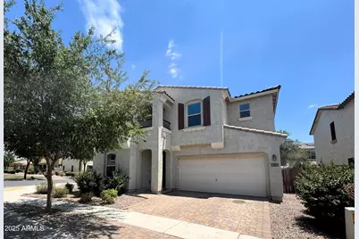 3151 E Franklin Avenue, Gilbert, AZ 85295 - Photo 1