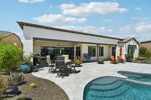 3757 Goldfield Ct, Wickenburg, AZ 85390 - Photo 104