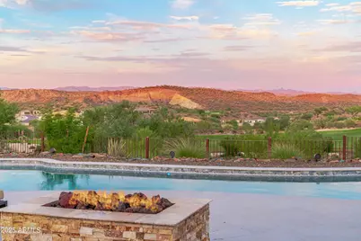 3757 Goldfield Court, Wickenburg, AZ 85390 - Photo 74