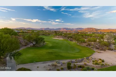 3757 Goldfield Court, Wickenburg, AZ 85390 - Photo 26