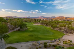 3757 Goldfield Ct, Wickenburg, AZ 85390 - Photo 26