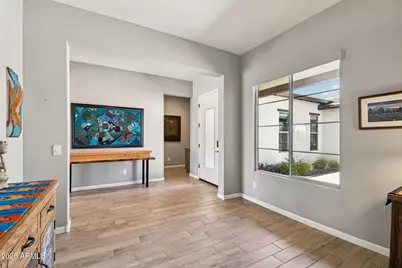 3757 Goldfield Court, Wickenburg, AZ 85390 - Photo 100