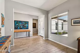 3757 Goldfield Ct, Wickenburg, AZ 85390 - Photo 100