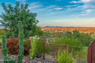 3757 Goldfield Ct, Wickenburg, AZ 85390 - Photo 74