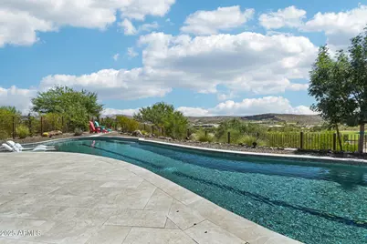 3757 Goldfield Court, Wickenburg, AZ 85390 - Photo 98