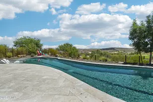 3757 Goldfield Ct, Wickenburg, AZ 85390 - Photo 98