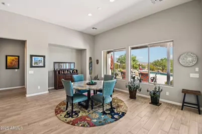 3757 Goldfield Court, Wickenburg, AZ 85390 - Photo 50