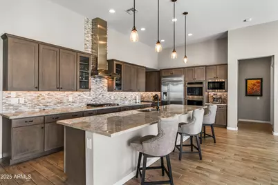 3757 Goldfield Court, Wickenburg, AZ 85390 - Photo 44