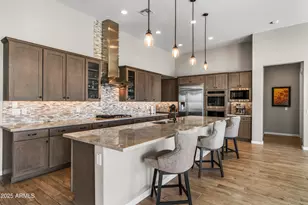 3757 Goldfield Ct, Wickenburg, AZ 85390 - Photo 44