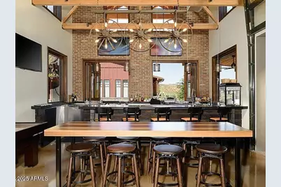 3757 Goldfield Court, Wickenburg, AZ 85390 - Photo 110