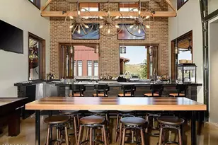 3757 Goldfield Ct, Wickenburg, AZ 85390 - Photo 110