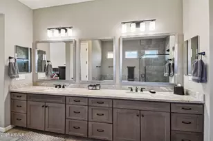 3757 Goldfield Ct, Wickenburg, AZ 85390 - Photo 68