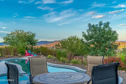 3757 Goldfield Court, Wickenburg, AZ 85390 - Photo 76