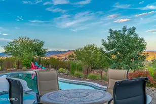 3757 Goldfield Ct, Wickenburg, AZ 85390 - Photo 76