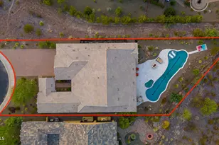 3757 Goldfield Ct, Wickenburg, AZ 85390 - Photo 4