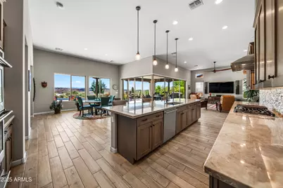 3757 Goldfield Court, Wickenburg, AZ 85390 - Photo 6