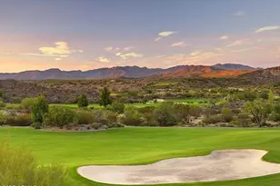 3757 Goldfield Ct, Wickenburg, AZ 85390 - Photo 114