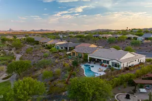 3757 Goldfield Ct, Wickenburg, AZ 85390 - Photo 16