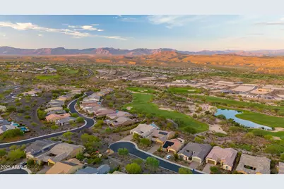3757 Goldfield Court, Wickenburg, AZ 85390 - Photo 28